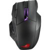 Asus ROG SPATHA X 90MP0220-BMUA00