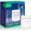 Nous E2 Zigbee NOUS-E2-1569