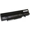 VHBW 1186 batéria FUJITSU-SIEMENS AMILO Li2727 , 4400mAh Li-Ion - neoriginálna