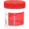FAGRON a.s. Acidi borici unguentum 3% - FAGRON - 100 g