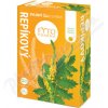 Řepík bylinný čaj sypaný 50g Fytopharma