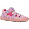 Protetika Plus Protetika Ove Butterfly barefoot sandále 23 EUR
