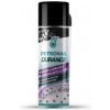 PETRONAS DURANCE CHAIN LUBRICANT - Mazivo na reťaze 200ml