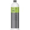 Koch Chemie Pol Star 1 l