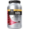 Science in Sport REGO Rapid Recovery - Regeneračný nápoj v prášku Vanilka 1.6 kg