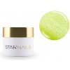 Starnails UV/LED gél Polish Fancy Illusions, 5ml - 005, Limeade - gél lak v kelímku
