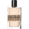ZADIG&VOLTAIRE THIS IS HER! Vibes of Freedom parfumovaná voda pre ženy 100 ml