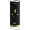 imago Matcha Organic v darčekovom balení 68g sypaný