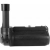 Battery Pack Newell MB-N11 for Nikon