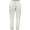 Calvin Klein Perfektné Pánske Športové Nohavice Šedá Farba: šedá, Veľkosť: 2XL