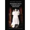 Spovednica nie je vyšetrovacia miestnosť - Pavol Rábara, Pavol Hudák