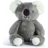 OB Designs Koala Grey 9343595002990