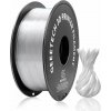 GEEETECH PETG Transparent - 1,75 mm / 1000 g