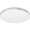RABALUX 71179 OSCAR2 stropné svietidlo LED D340mm 18W/1350lm 4000K biela, starlight efekt