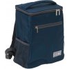 Campingaz COOLER 10 l