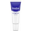 Vaseline Balzam na pery Original (Liptube) 10 g
