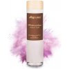 Active Soft – vonný aróma olej 200 ml