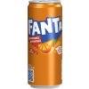 Fanta 330 ml