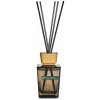 Locherber difuzér s paličkami Tuscan Feeling 125ml