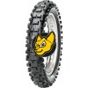 Maxxis Maxxenduro M-7314K Soft 140/80-18 70R