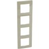 Legrand Niloe 665034