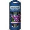 Osviežovač vzduchu YANKEE CANDLE Wild Orchid náplň 2× 18,5 ml (5038581150109)