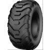 Starmaxx 600/50-22,5 TL 16PR Starmaxx (Petlas) SMT-08 (IMT-08) - traktorová vodiace/záberová pneumatika, lesnácka