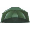 Mistrall brolly s podlahou