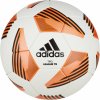 adidas TIRO LEAGUE TB