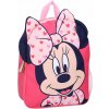 Detský batoh Minnie Mouse Fluffy Friends