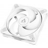 ARCTIC P12 Max ACFAN00293A