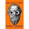 Deus Ex Machina