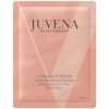 Juvena JUVENANCE Epigen Lifting Anti-Wrinkle Eye Mask - Spevňujúca protivrásková očná maska 5x2 pads