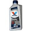 Valvoline SynPower Xtreme MST C3 5W-30 1 l