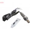 Lambda sonda DENSO DOX-0150