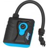 SUP Electric Pump 16psi