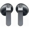 SAMSUNG GALAXY BUDS4 SM-R540 BLACK