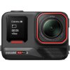 Insta360 Ace Pro 2