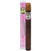 Cuba Jungle Snake parfémovaná voda dámská 35 ml