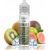 Ti Juice Bar Series Shake & Vape Kiwi Passion Fruit Guava 10 ml