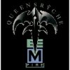 Queensryche - Empire / Reissue / 2CD [2 CD]