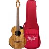 Flight Fireball EQ-A Barytónové Ukulele