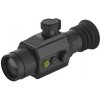 Pixfra Chiron C435