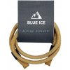 Blue Ice Alpine runner