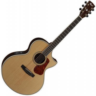 Cort NDX50 Natural