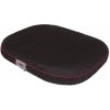 Reedog Matrac pre psa Round Black