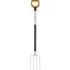 Fiskars 1070716