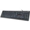 Hama KC-600 182682