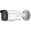 Hikvision DS-2CD2T86G2-ISU/SL(2.8MM) 8MP Bullet Fixed Lens