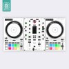 Doto Design Skin Inpulse 500 DAY & NIGHT White